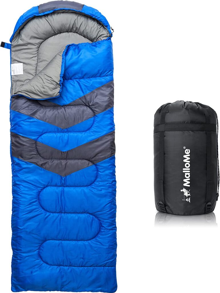 Camping-Sleeping-Bags-for-Adults