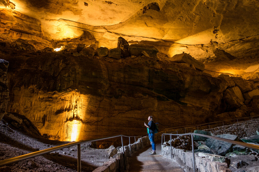 Carlsbad-Caverns-National-Park