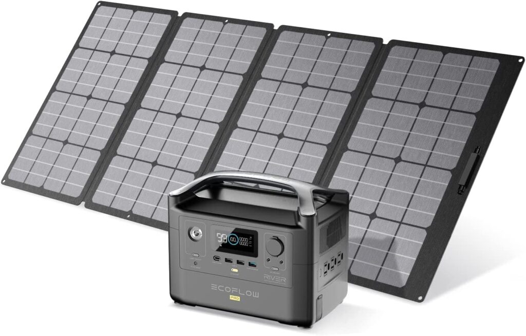 EF-ECOFLOW-Solar-Generator-RIVER-Pro