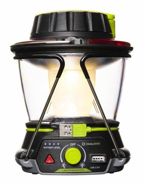 Goal-Zero-Lighthouse-600-Lantern