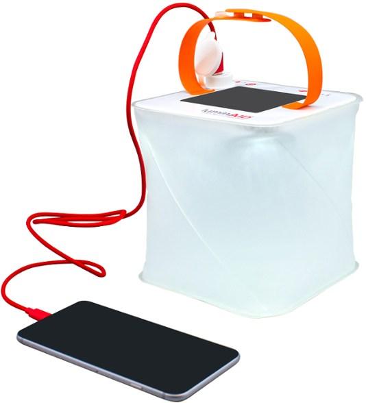 LuminAID-PackLite-Max-2-in-1-Power-Lantern