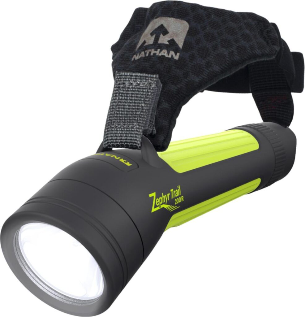 Nathan-Zephyr-Trail-200-Hand-Torch