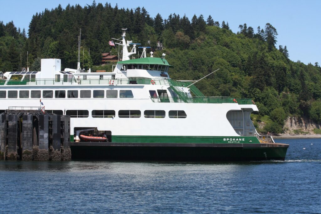 Washington-State-Ferries-2