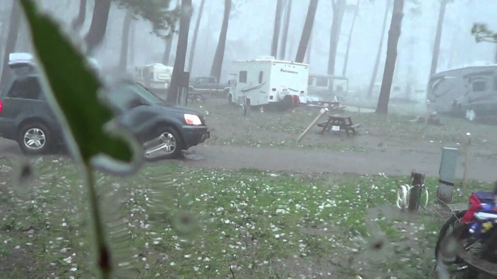 hail-campground