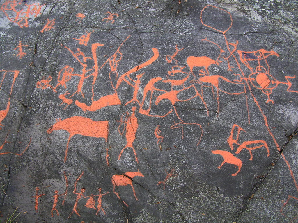 navajo-stone-paintings
