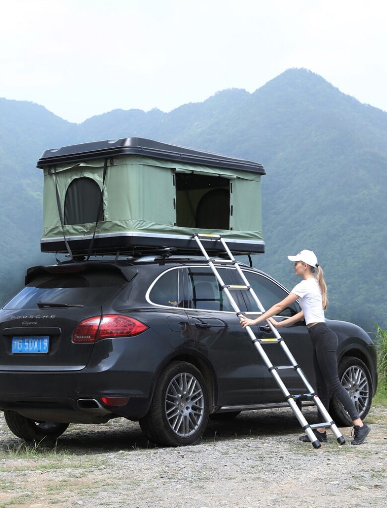 roof tent 2