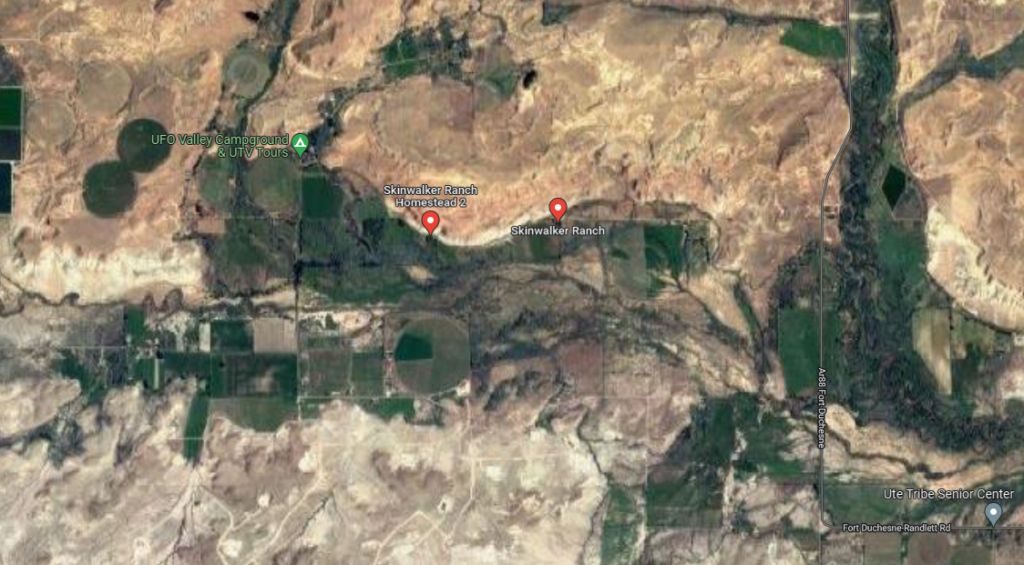 skinwalker-ranch-location-on-google-maps