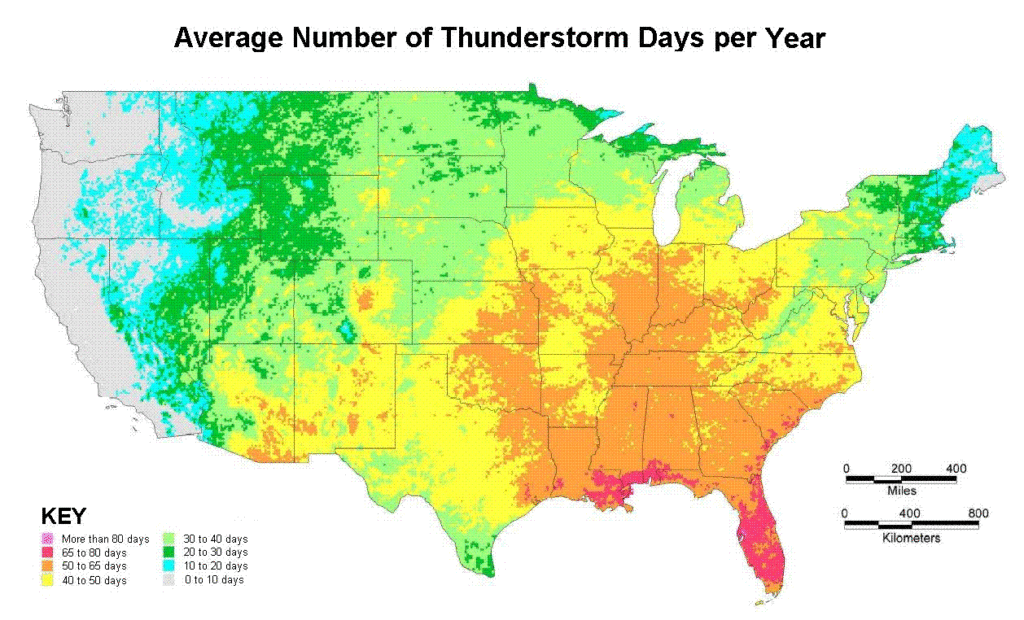 thunderstorm-map-usa